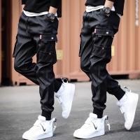 cms/erpbt/backend/web/uploads/erp/collection/images/Men Clothes/YIXING/EN0114019/img_b/EN0114019_img_b_1